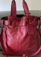 Lancel joli sac d'occasion  Grenoble-