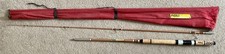 Vintage abu svängsta for sale  GLASGOW