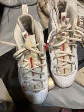 3 nike sneakers boy for sale 3 nike sneakers boy for sale Birmingham