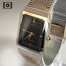 Mint vintage seiko for sale  Shipping to United States
