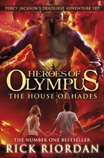 House hades rick for sale  Boston