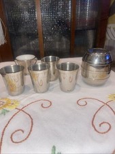 stainless drum for sale stainless drum for sale HUDDERSFIELD