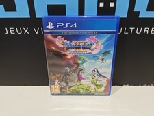 Dragon quest combattants d'occasion  Brest