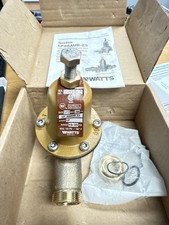 valve water box for sale valve water box for sale Quincy