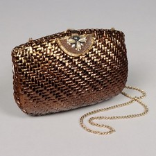 Rodo pochette vintage usato  Cambiago