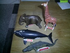 schleich punkte gebraucht kaufen schleich punkte gebraucht kaufen Greven