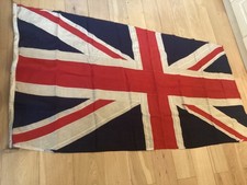 vintage union jack for sale vintage union jack for sale LONDON