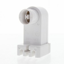 Leviton 492 white for sale  Jamestown