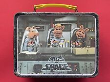 Pigs space 1977 gebraucht kaufen  Deutschland