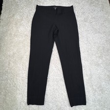Eileen fisher black for sale  Chattanooga