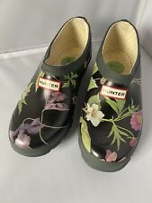 Fab royal horticultural for sale  INVERNESS