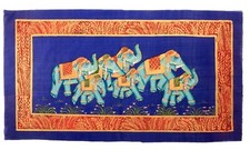 Royal moghole elephant d'occasion  Ardres