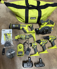 18 volt power tools for sale 18 volt power tools for sale USA