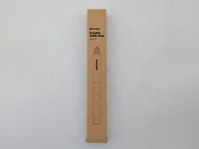 Insta360 114cm invisible for sale  Henderson