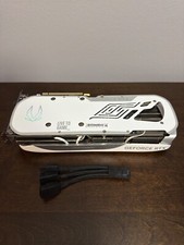 Zotac gaming geforce for sale  Glen Ellyn