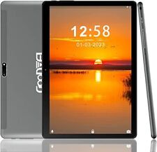 Tablet goodtel pollici usato  Scanzano Jonico
