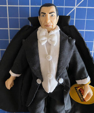 Exclusive toy products for sale  Aurora