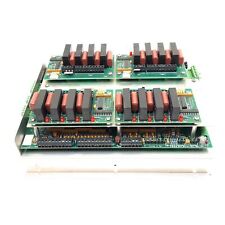 Thermotron 1201667 environment for sale  Osseo