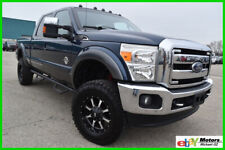 2016 ford 250 for sale  Redford