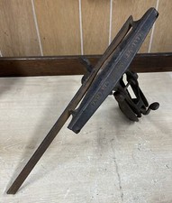 Antique e.c. stearns for sale  Kerrville