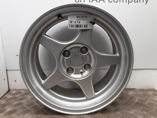 Alloy wheel caterham for sale  DONCASTER