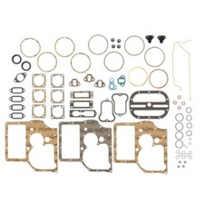 Kit guarnizioni motore usato Kit guarnizioni motore usato  Roma