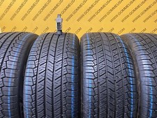 Pneumatici usati gomme usato  Torino