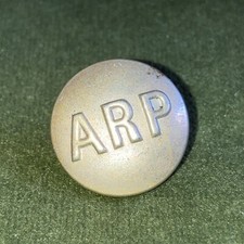 Air raid precautions for sale  SKELMERSDALE