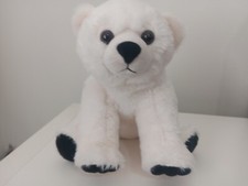 Wild republic polar for sale  Winston Salem