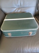 Rare coffret ménagère d'occasion  Ussac