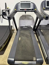 Technogym excite run for sale  Houston