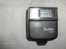Flash per fotocamera usato  Sala Bolognese
