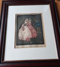 Raphael tuck facsimilie for sale  WHITLEY BAY