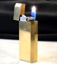 Lighter antique cartier d'occasion  Expédié en Belgium