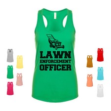 Lawn enforcement officer for sale  Miami