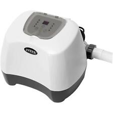 Intex 26666 generatore usato  Povegliano Veronese