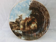 John constable painting for sale  MANSFIELD