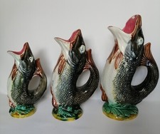Matching set three for sale  ABERGELE