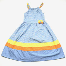 Jona michelle girls for sale  Newark