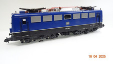 Märklin spur 54214 gebraucht kaufen  Erftstadt