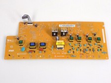 Dell 105k22661 ersatzteil gebraucht kaufen  Oberhausen