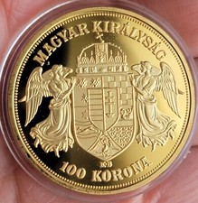 Moneta grammo oro usato  Bologna
