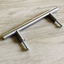 Stainless steel diy for sale  Austin