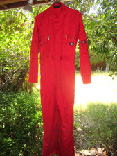 Dickies long sleeve for sale  Valley Village