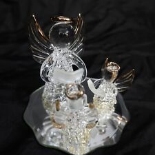 Three guardian angels for sale  Palm Bay