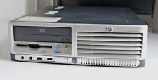 Computer compaq dc7600 usato  Genova