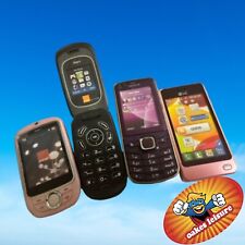 Dummy mobile phones for sale  STOURBRIDGE