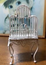 Dolls house victorian for sale  LONDON