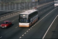 35mm slide national for sale  HIGH WYCOMBE