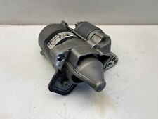 Esw1014 233009161r motorino usato  Roma